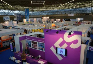 Second Day Highlights