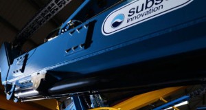 Subsea Innovation Secures New Contracts
