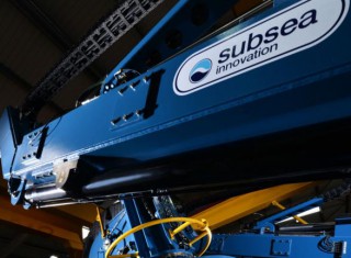 Subsea Innovation Secures New Contracts