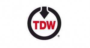 T.D. Williamson Appoints New Vice President of Western Hemisphere Operations
