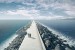 Tidal Lagoon Swansea Bay to Present EIA