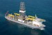 Transocean, Chevron Sign Contract for New Drillship