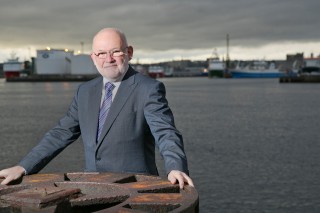 UK Decom North Sea Elects New Directors