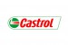 Castrol Offshore to Present at OTC Subsea Session (Brazil)