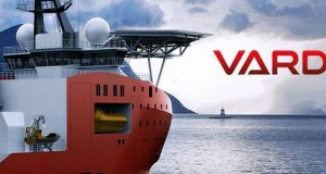 Vard Piping SRL Integrated in Tulcea Shipyard