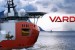 Vard Piping SRL Integrated in Tulcea Shipyard