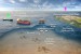 Veolia’s Innovative MPPE Water Treatment Technology for Ichthys LNG Project