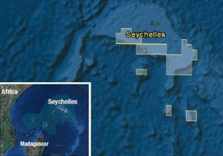 WHL Energy Gets Seychelles Regulatory Approval