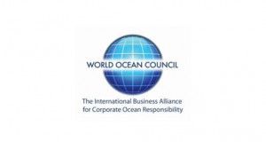 WOC Organizes Business Cooperation Session