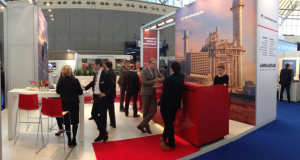 dylan group OE13