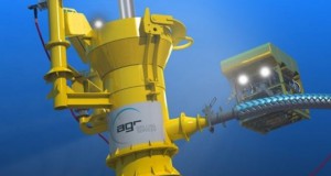 AGR Enhanced Drilling Celebrates Decade of Riserless Mud Recovery (RMR®) System