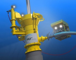 AGR Enhanced Drilling Celebrates Decade of Riserless Mud Recovery (RMR®) System