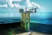 Aibel Wins Ivar Aasen Hook-Up Contract