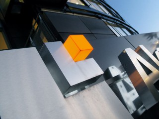 Aker ASA Contemplated Offer to Acquire Shares in Aker Solutions ASA