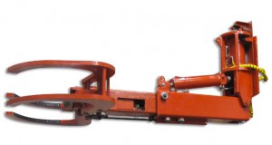 Aker Solutions Develops Casing Stabilizer Arm