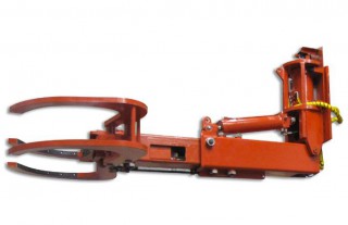 Aker Solutions Develops Casing Stabilizer Arm