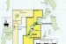 Antrim Energy: Causeway Production Increases Cash Flow