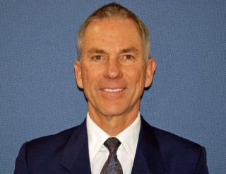 BIRNS Appoints New Mechanical Design Engineer