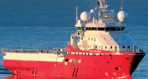 , Boa, Thalassa, Stays, EMGS, Until, December, 2015