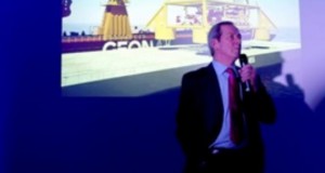 Ceona Opens New Office in Houston