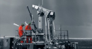 Claxton Celebrates 10 Years of Progress Since World’s First Rigless Platform Well Abandonment