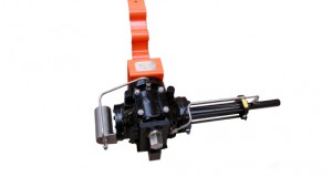DGI Gets Order for Subsea Actuators from McDermott for Ichthys Gas Project
