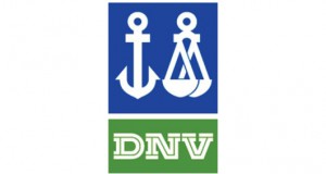 DNV Releases Improved Offshore Classification Rules