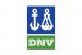 DNV Releases Improved Offshore Classification Rules