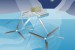 DP Energy Plans to Test Tidal Energy Device in Bay of Fundy, Canada