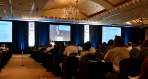 Decommissioning Summit to Address Fast-Approaching Deepwater Challenge.