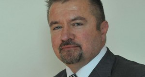 DeepOcean UK Names New Operations Director
