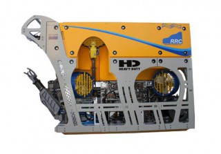 Delta SubSea to Provide ROV Services in Gulf of Mexico