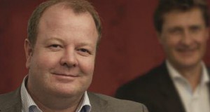 Dolphin Delivers Solid Operating Margins for Third Quarter