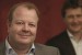 Dolphin Delivers Solid Operating Margins for Third Quarter