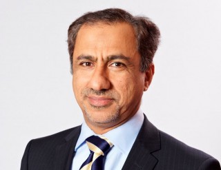 Dragon Oil Awarded Exploration Block in Egypt