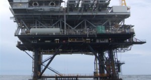 EPL's West Delta and South Pass Fields Resume Production After Pipeline Inspection