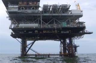 EPL's West Delta and South Pass Fields Resume Production After Pipeline Inspection