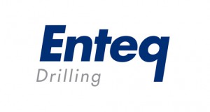 Enteq Upstream Merges XXT and KMS Services to Form Enteq Drilling
