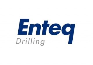 Enteq Upstream Merges XXT and KMS Services to Form Enteq Drilling