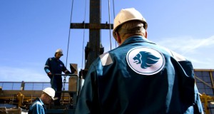Expro Celebrates 40th Anniversary at ADIPEC