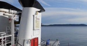 Fugro Acquires Advanced Geomechanics Pty (Australia)