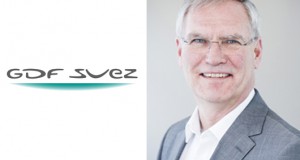 GDF Suez Presents Future Focus Areas Offshore Norway