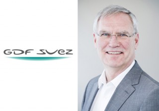 GDF Suez Presents Future Focus Areas Offshore Norway
