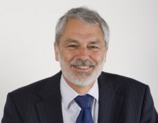 Gardline Group Chairman Appointed Co-Chairman of Marine Industry Leadership Council
