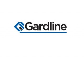 Gardline Presents at Joint Industry Forum for Offshore Geotechnics in Kuala Lumpur