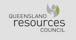 Governments Revive Confidence through Science