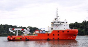 Harkand Increases Presence in Asia Pacific with New Contracts