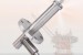 How LVDT Sensors Survive Subsea Environments