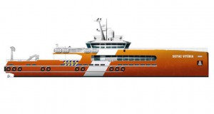 Incat Crowther Opens Office in Rio De Janeiro, Brazil