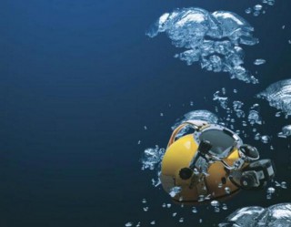 Kreuz Receives Scheme Proposal from SEA9